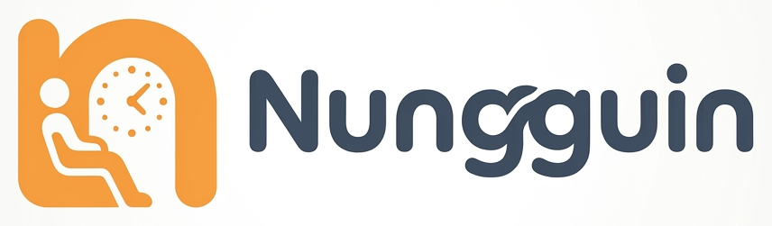 Nungguin